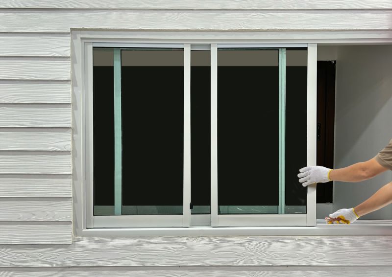 Windows Installation