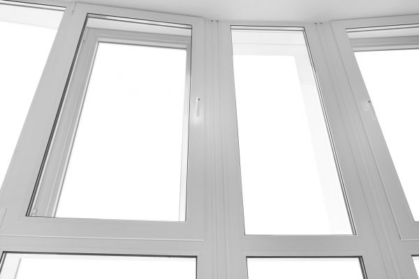 Storm Window Replacement in Dunnellon