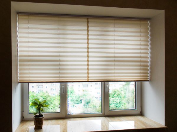 Basement Windows Installation in Dunnellon
