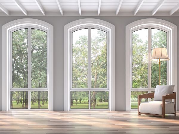 Windows Installation in Dunnellon