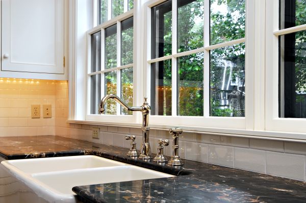 Cost of Dual Pane Window Replacement in Dunnellon