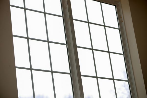 Cost of Steel Window Installation in Dunnellon