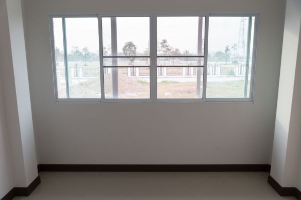 Sliding Windows Installation in Dunnellon
