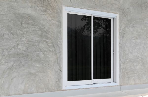 Sliding Window Replacement in Dunnellon