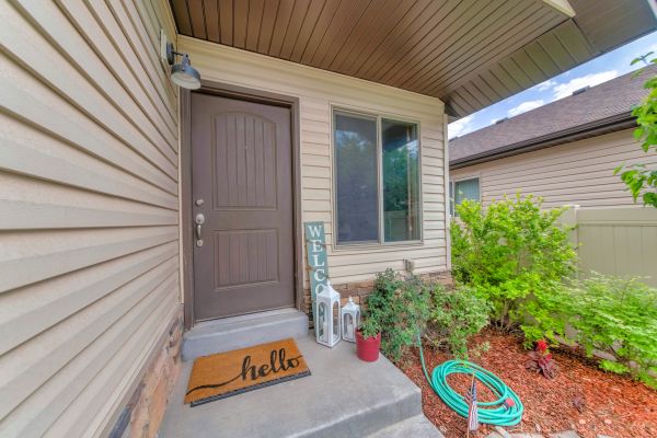 Retrofit Window Replacement in Dunnellon