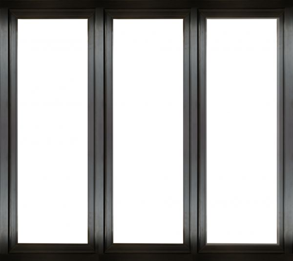 Metal Window Replacement in Dunnellon