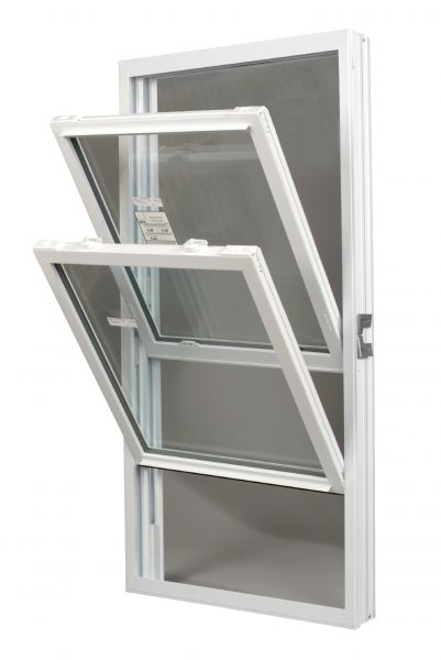 Double Hung Window Replacement in Dunnellon