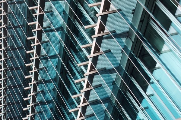 Cost of Louvre Window Installation in Dunnellon